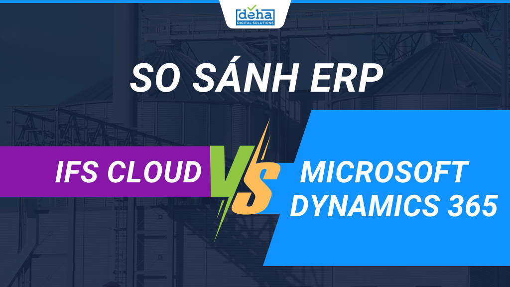 IFS-cloud-vs-Microsoft-Dynamics 365-thumb