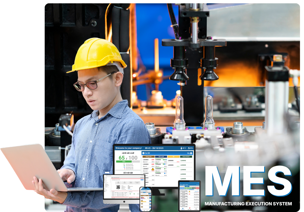 MES-image-cover-page (1)