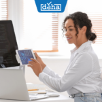 Thế nào là một dự án có chất lượng tốt dưới góc nhìn SQA?