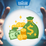 SQA của DEHA đã bảo vệ hàng triệu đô chi phí sản xuất cho khách hàng ra sao?