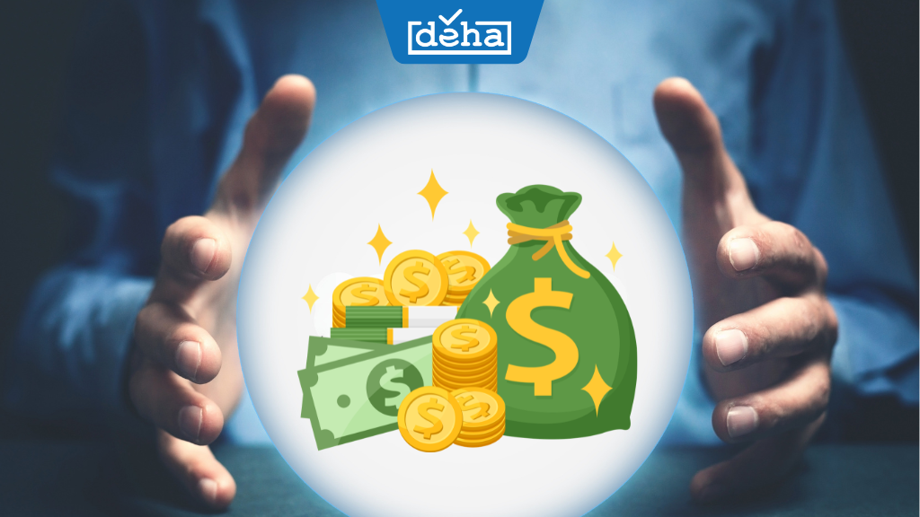 SQA của DEHA đã bảo vệ hàng triệu đô chi phí sản xuất cho khách hàng ra sao?