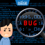 Khi khách hàng phản ánh Bug gấp, DEHA sẽ xử lý ra sao?