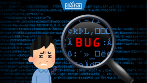 Khi khách hàng phản ánh Bug gấp, DEHA sẽ xử lý ra sao?