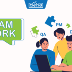 Cách QA và Dev/PM phối hợp với nhau khi khách hàng báo Bug