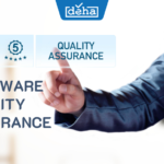 Quy trình SQA tại DEHA: Khi điều khác biệt làm nên thương hiệu