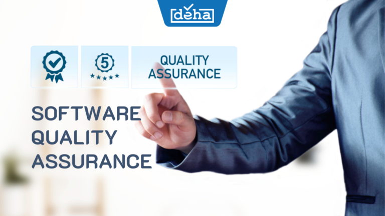 SQA-DEHA-thumb
