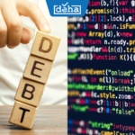 “Nợ kỹ thuật” – Tech Debt: Chi phí ẩn không phải ai cũng biết
