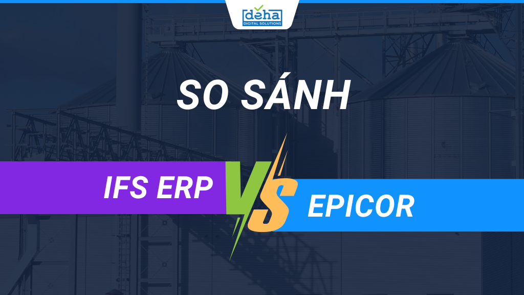 ifs-erp-vs-epicor-thumb