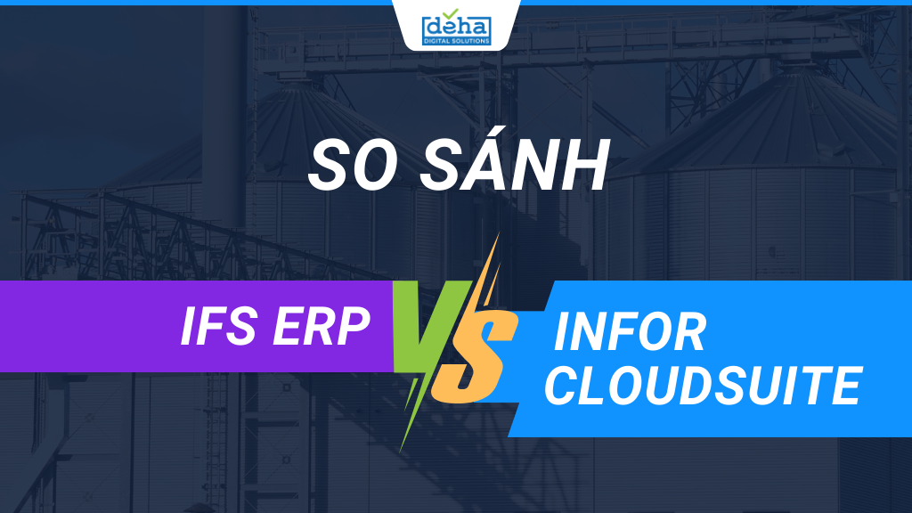 ifs-erp-vs-infor-thumb