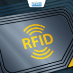 RFID trong sản xuất: Nền tảng cho nhà máy thông minh
