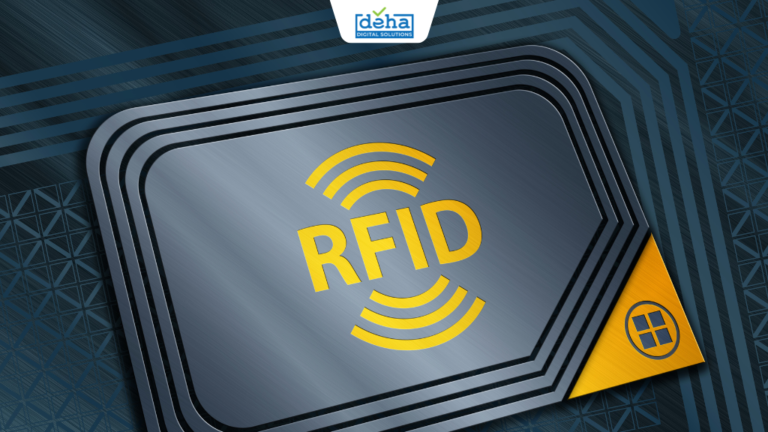 rfid-thumb