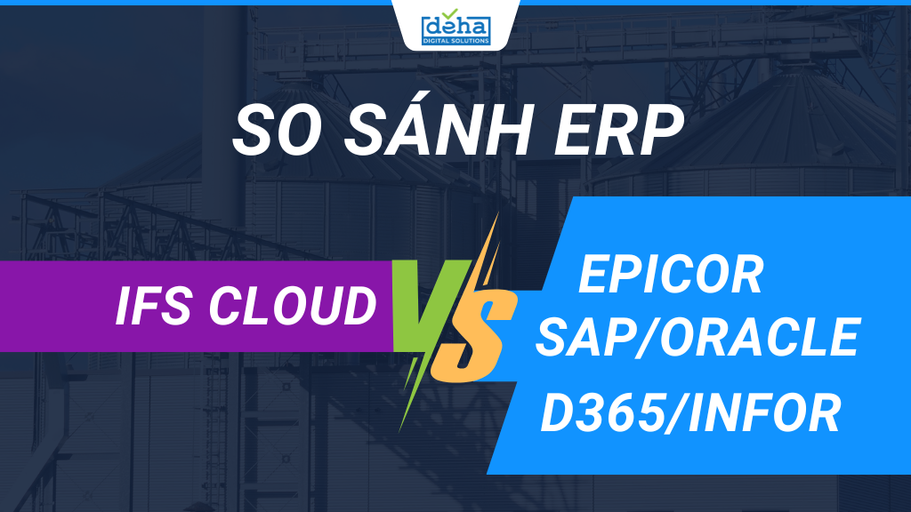 so-sanh-erp-thumb