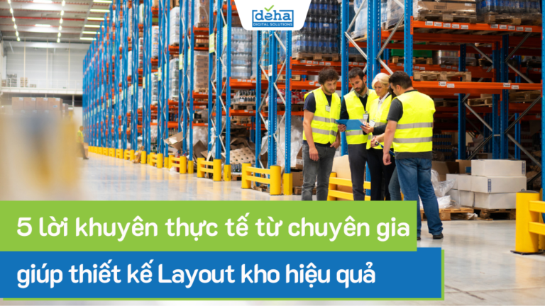 thiet-ke-layout-kho-thumb