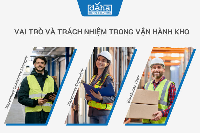 vai-tro-trong-van-hanh-kho