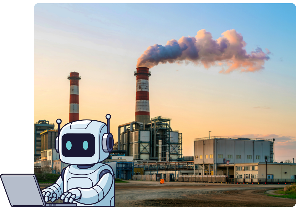 AI-Factory-cover-page