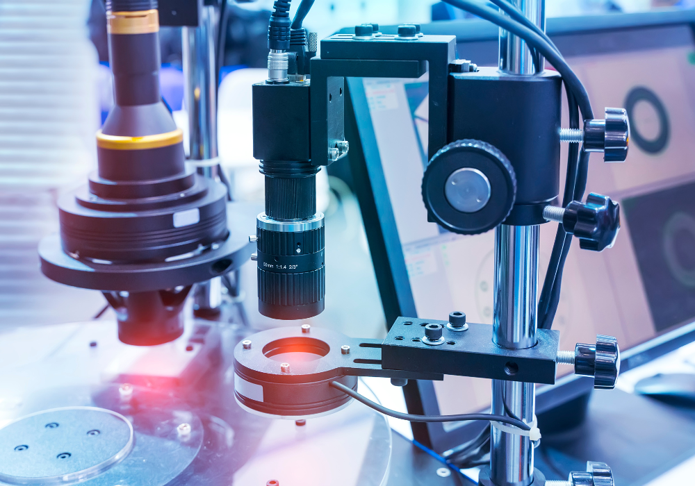 kiem-soat-chat-luong