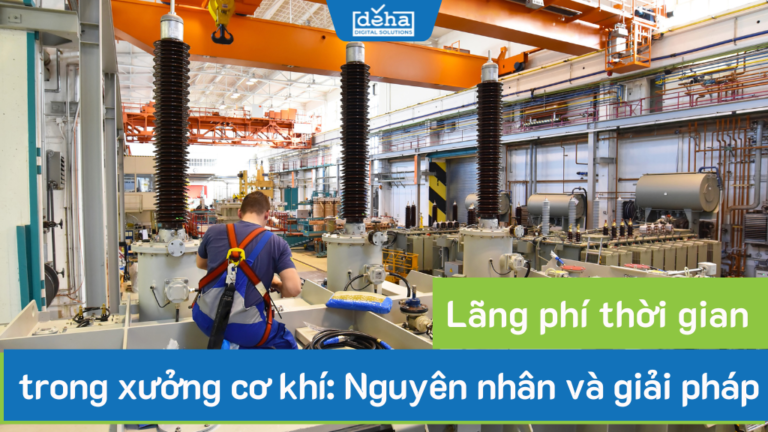lãng-phi-thoi-gian-trong-xuong-co-khi-thumb