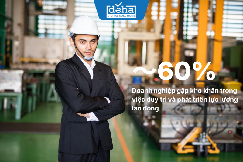 thach-thuc-nganh-co-khi-2