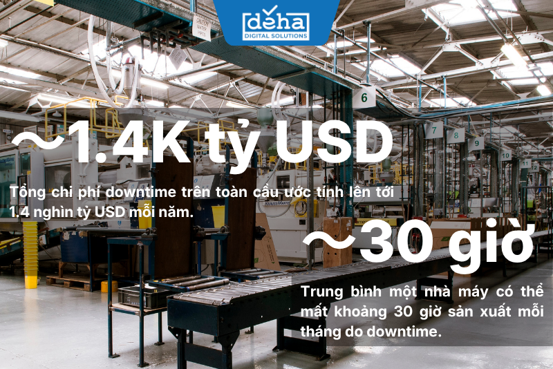 thach-thuc-nganh-co-khi-3