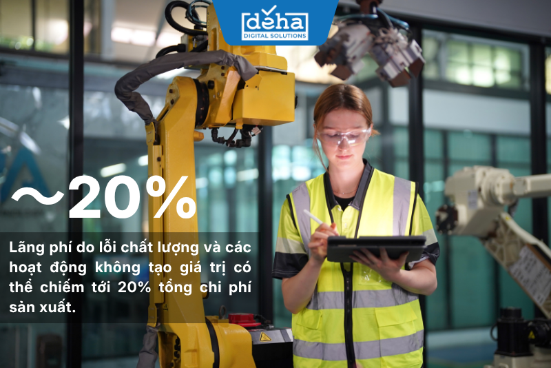 thach-thuc-nganh-co-khi-4