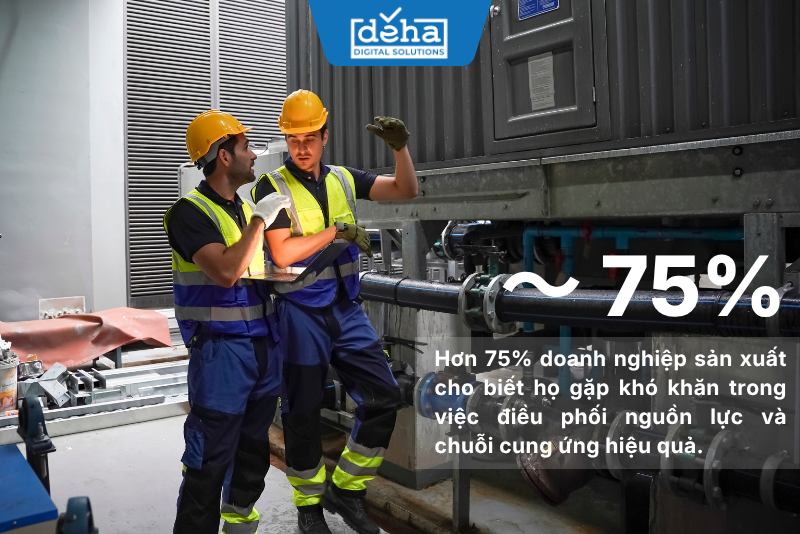 thach-thuc-nganh-co-khi-5