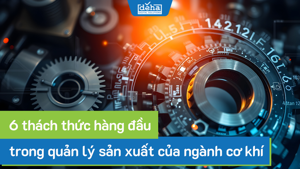 thach-thuc-nganh-co-khi-thumb