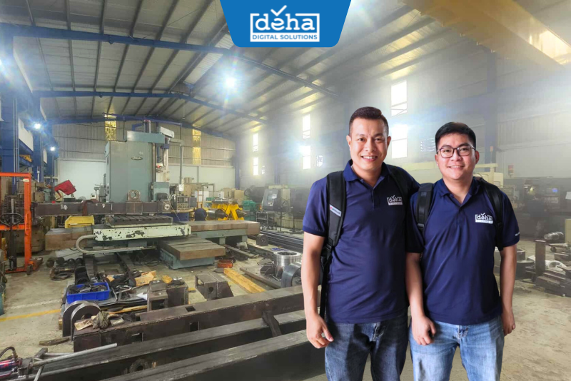 tre-tien-do-co-khi-1