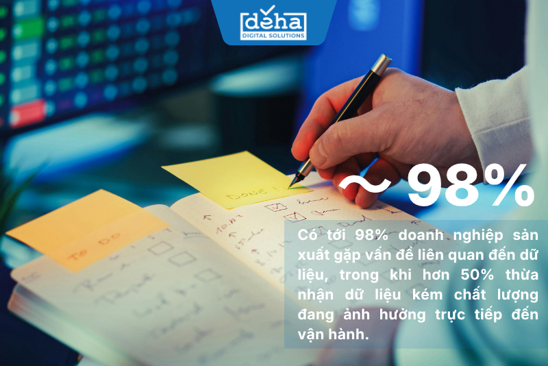 tre-tien-do-co-khi-2