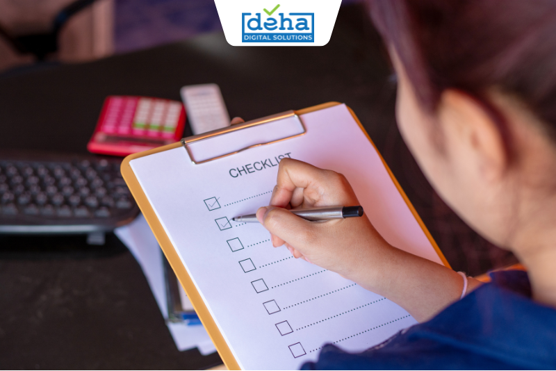 tre-tien-do-co-khi-3