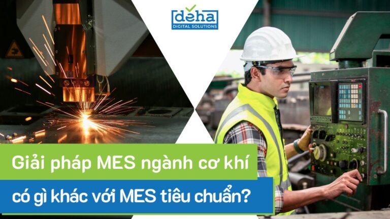 MES-co-khi-thumb