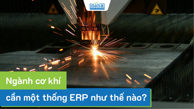 erp-co-khi-thumb