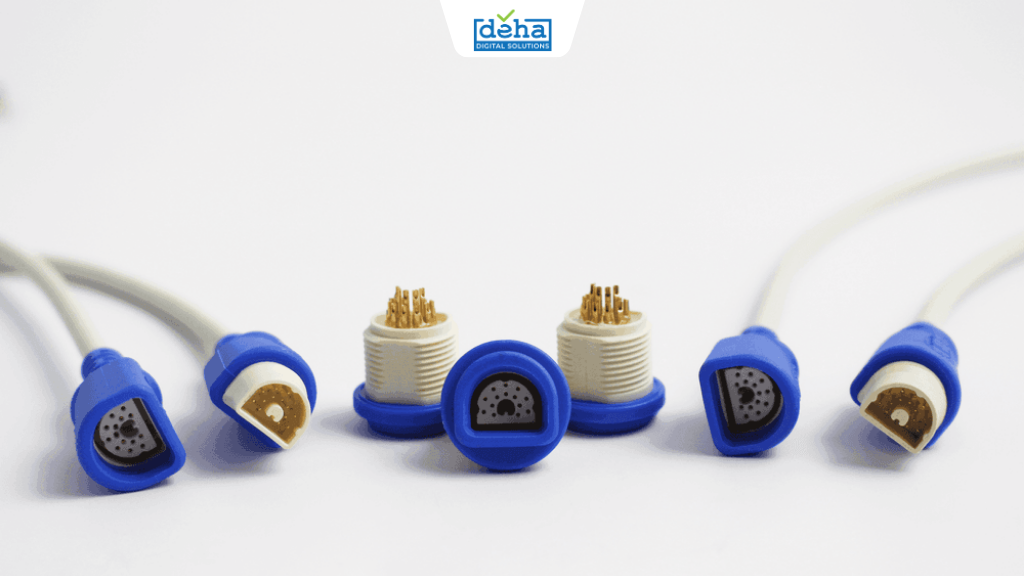 Casestudy-Amphenol-Alden-thumb