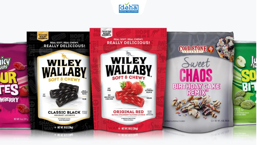 Casestudy-KLN-Family-Brands-thumb