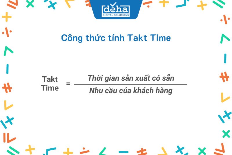 cong-thuc-tinh-takttime-1