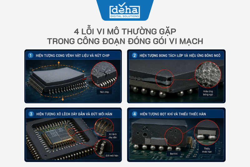 loi-dong-goi-vi-mach-2