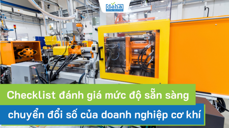 muc-do-chuyen-doi-so-co-khi-thumb