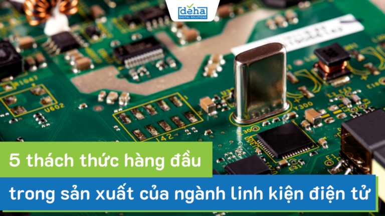 thach-thuc-linh-kien-dien-tu-thumb