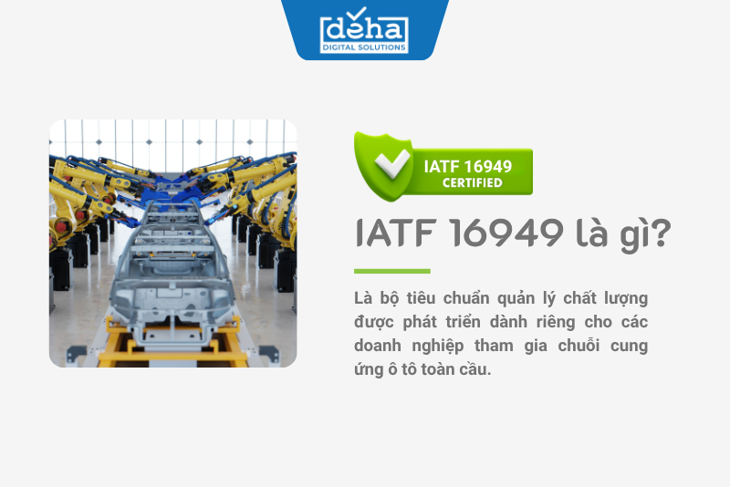 IATF-16949-la-gi