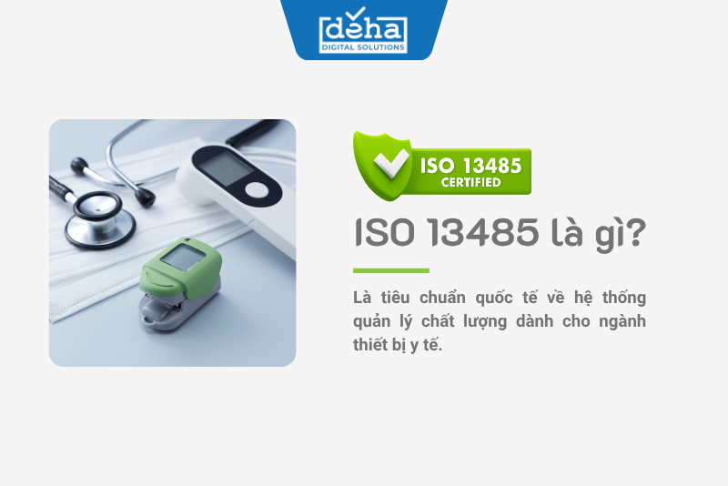 ISO-13485-la-gi
