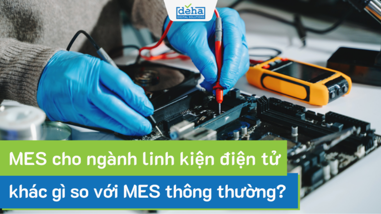 MES-linh-kien-dien-tu