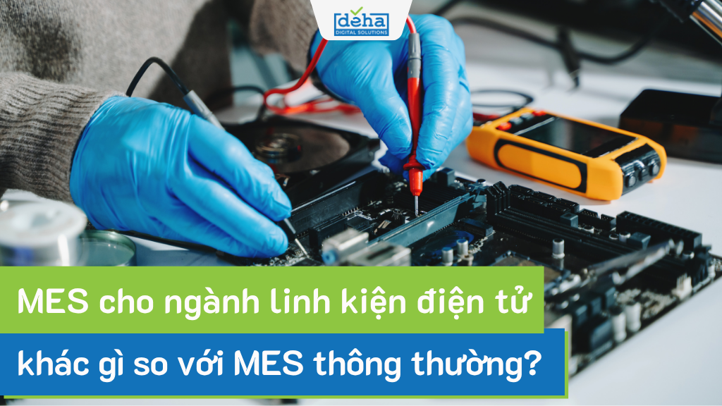 MES-linh-kien-dien-tu