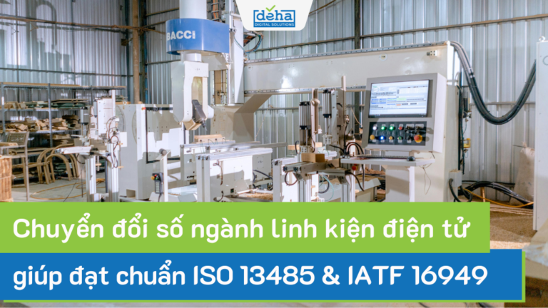 chuyen-doi-so-nganh-linh-kien-dien-tu