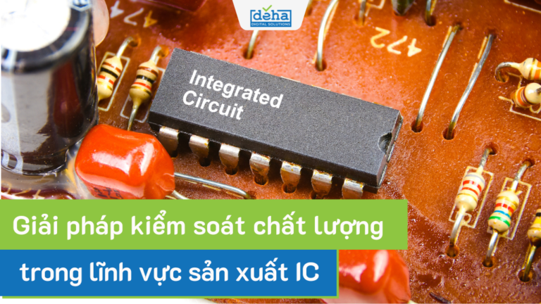 kiem-soat-chat-luong-san-xuat-ic