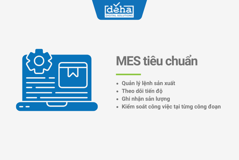 mes-tieu-chuan