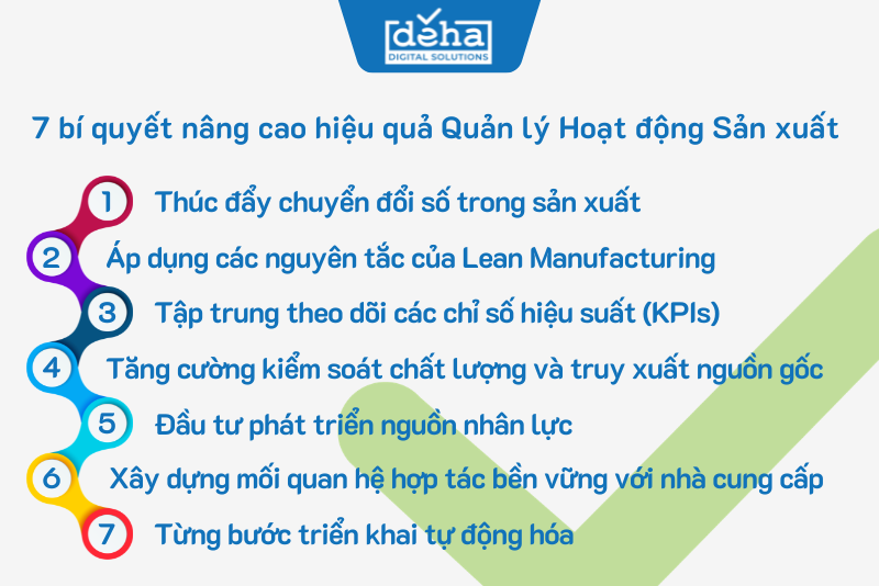 tips-nang-cao-mom