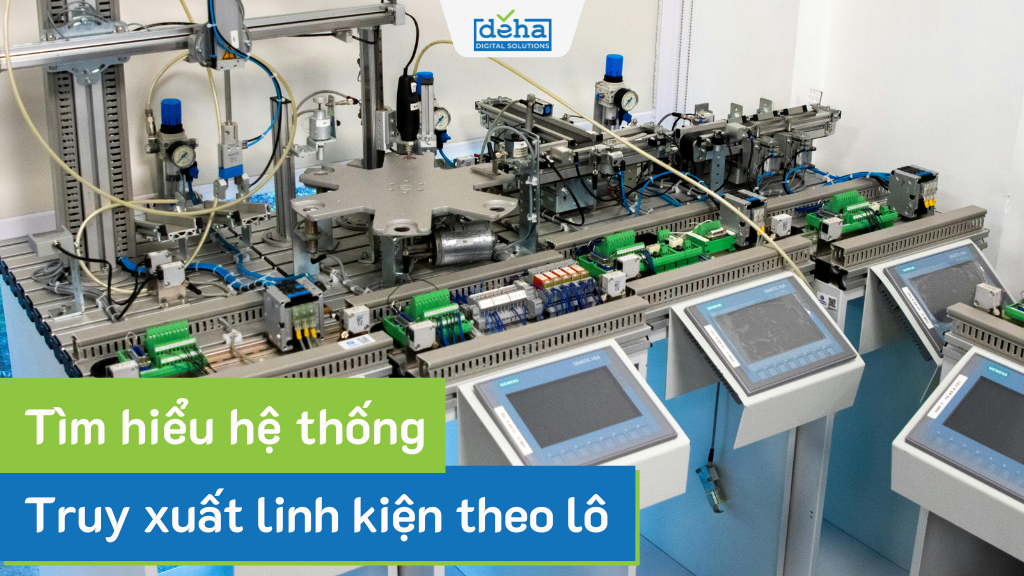 truy-xuat-linh-kien-theo-lo