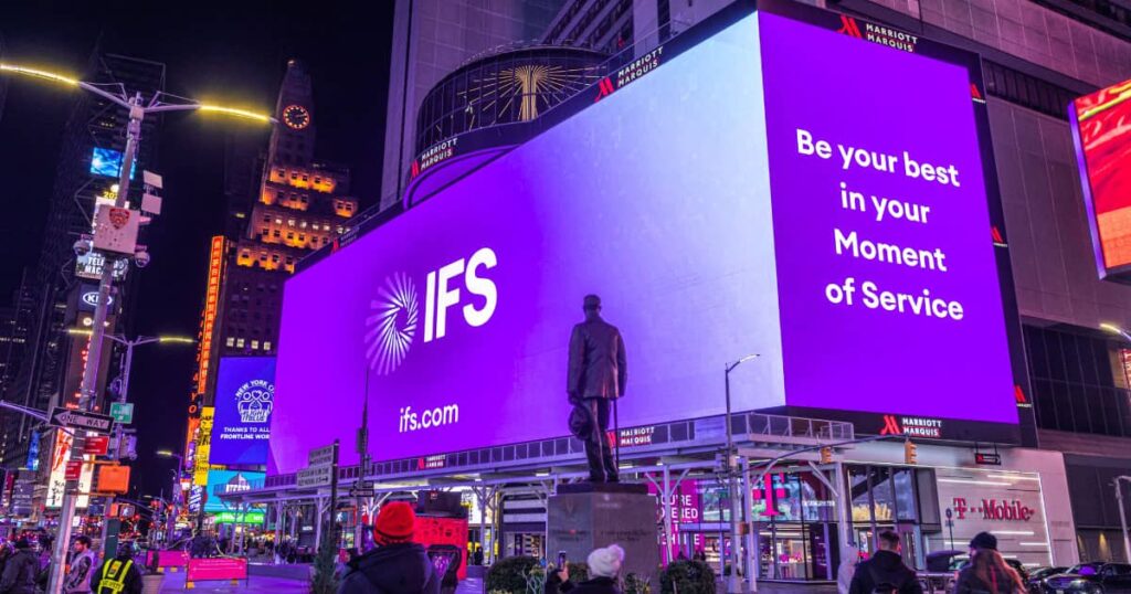IFSbrandTimesSquare2021-1-1024x538