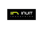 inuit-icon-1