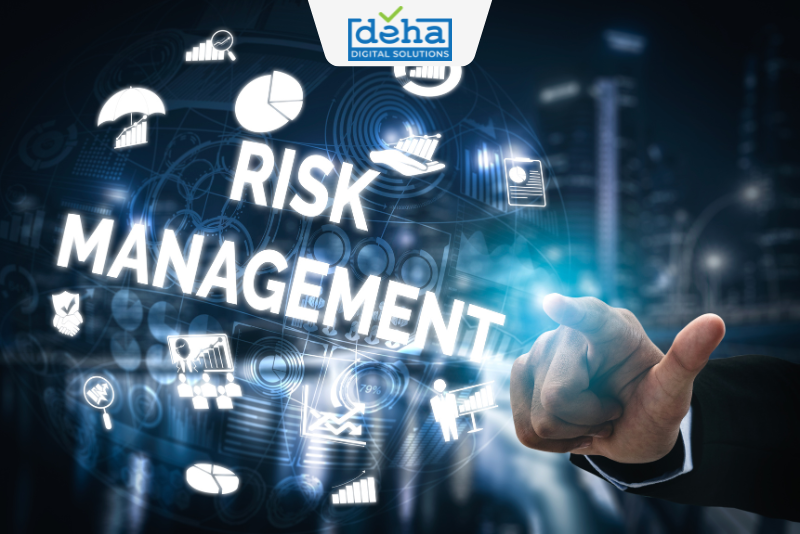 risk-management