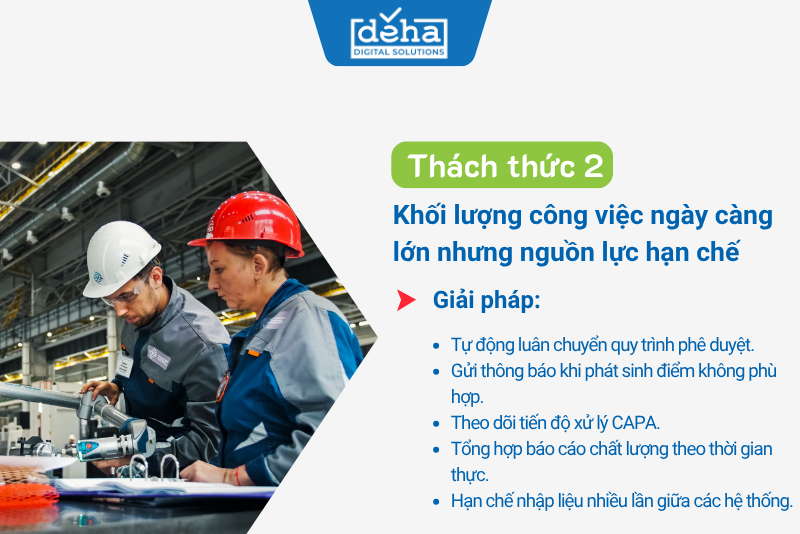 thach-thuc-2-sqm